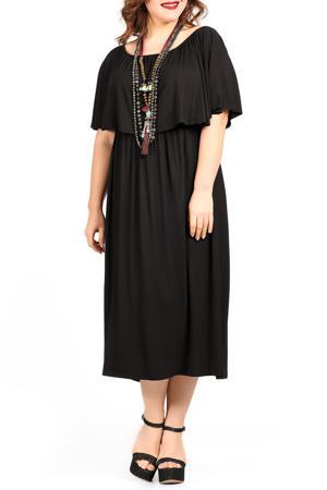 Платье VALERIA FRATTA