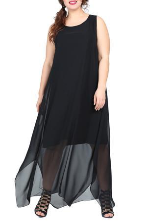 Платье VALERIA FRATTA