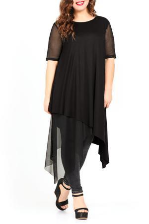 Туника VALERIA FRATTA