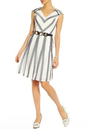 Платье Caterina Leman