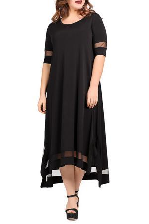 Платье VALERIA FRATTA