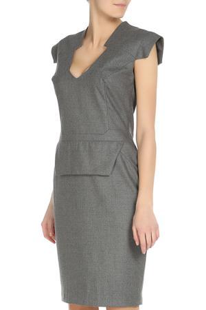 Платье SIVIGLIA Платье SIVIGLIA