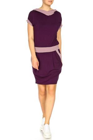 Сарафан Lada Kalinina