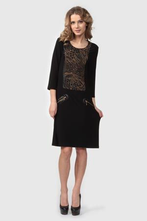 Сарафан Frank Lyman Design