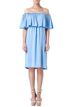 Платье JULIET ROSES