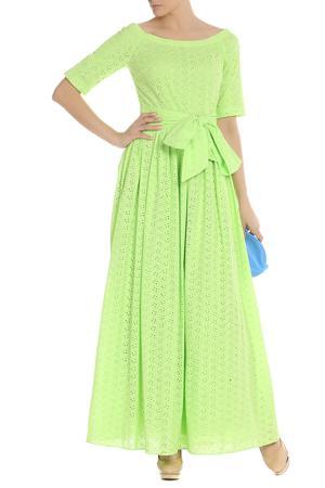 Платье NATALIA PICARIELLO