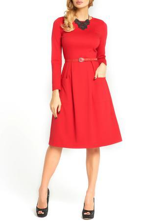 Платье Vittoria Vicci