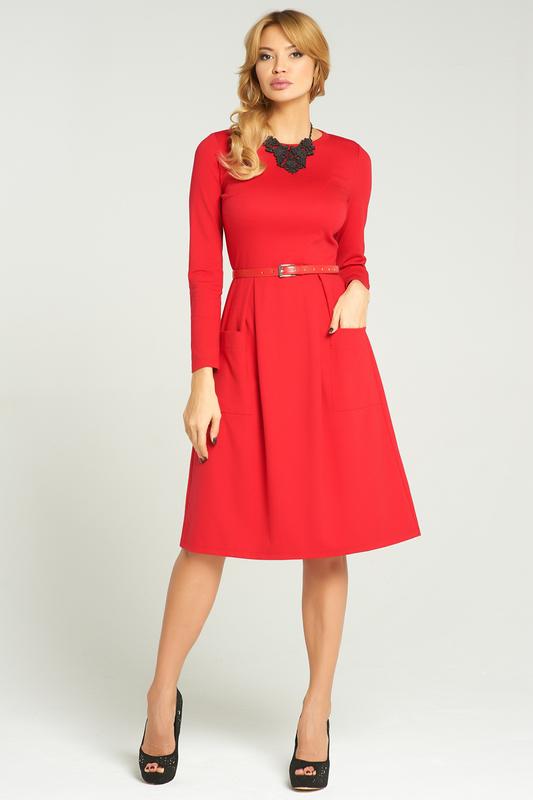 Платье Vittoria Vicci