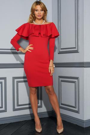 Платье Vittoria Vicci