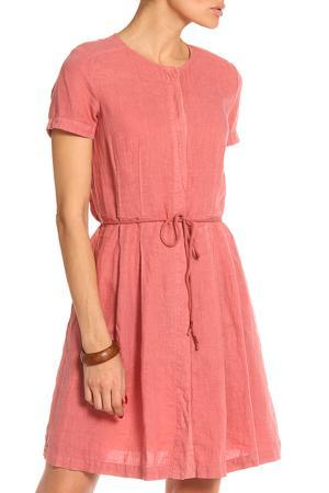 Платье Marc O'Polo