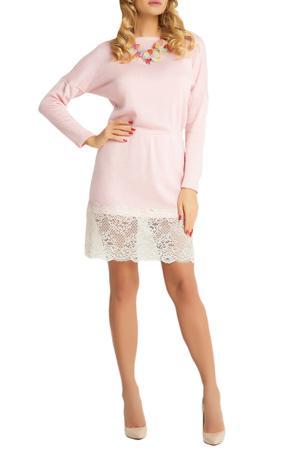 Платье Vittoria Vicci