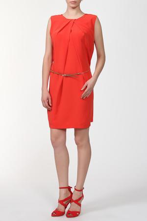 Сарафан Gaudi