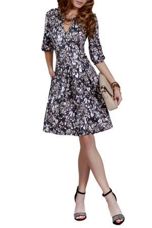 Сарафан FRANCESCA LUCINI