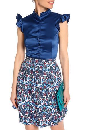 Платье MARINO MILANO