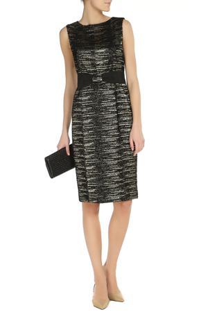 Платье Carolina Herrera Платье Carolina Herrera