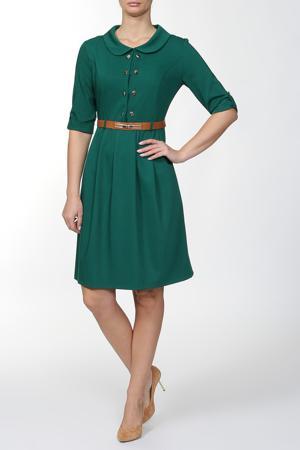 Сарафан Lady Morgana