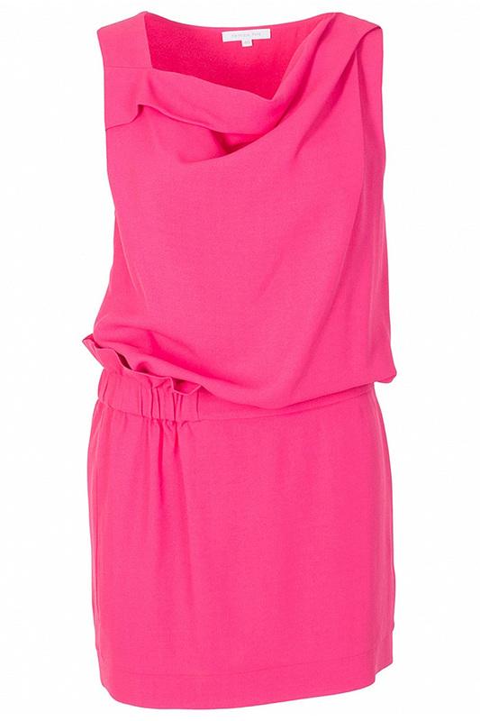 Платье Patrizia Pepe