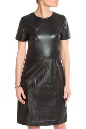 Платье ALICE STREET