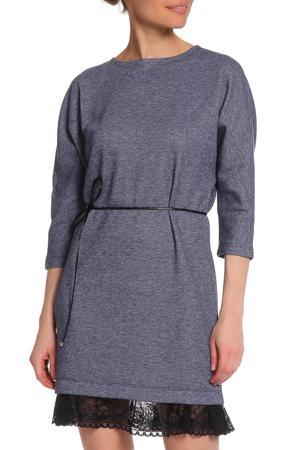 Платье Vittoria Vicci