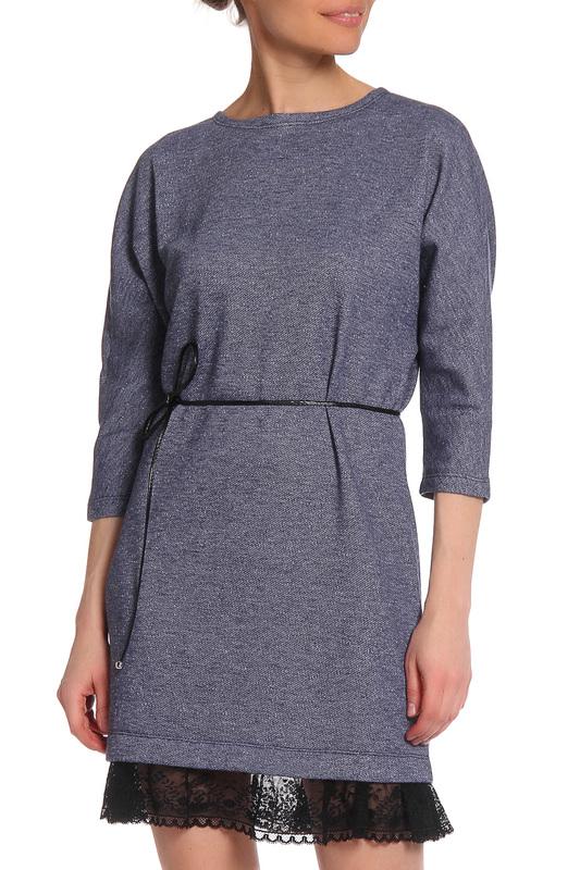 Платье Vittoria Vicci