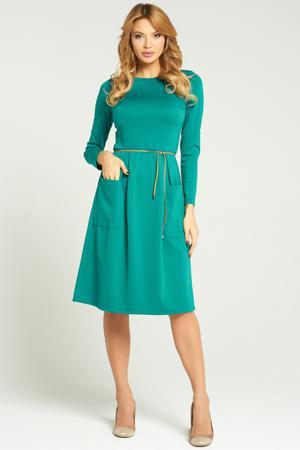 Платье Vittoria Vicci