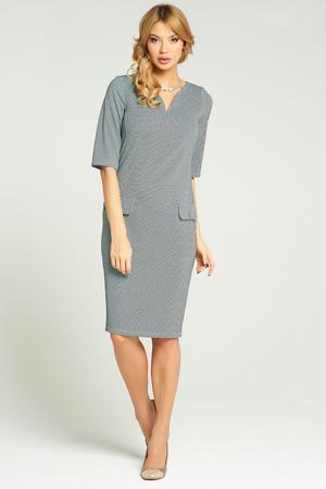 Платье Vittoria Vicci