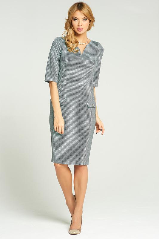 Платье Vittoria Vicci