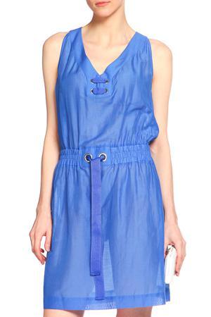 Платье Caterina Leman