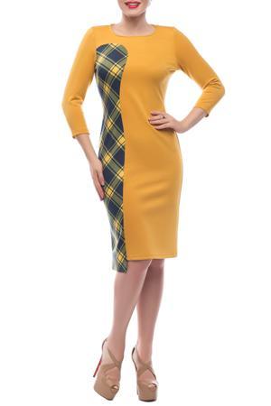 Платье Петербургский Швейный Дом