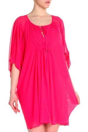 Туника Lauren Vidal