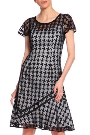 Платье Caterina Leman