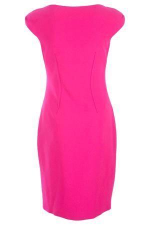 Платье Elie Tahari