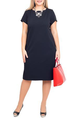 Платье Balsako