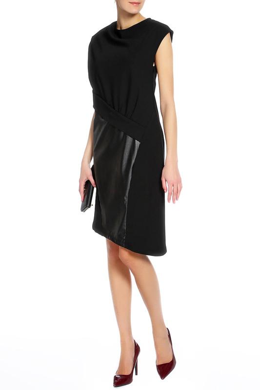 Lauren Vidal Вечернее платье Платье Lauren Vidal