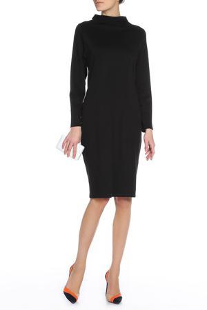 Платье Lauren Vidal