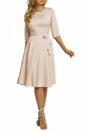 Платье Vittoria Vicci