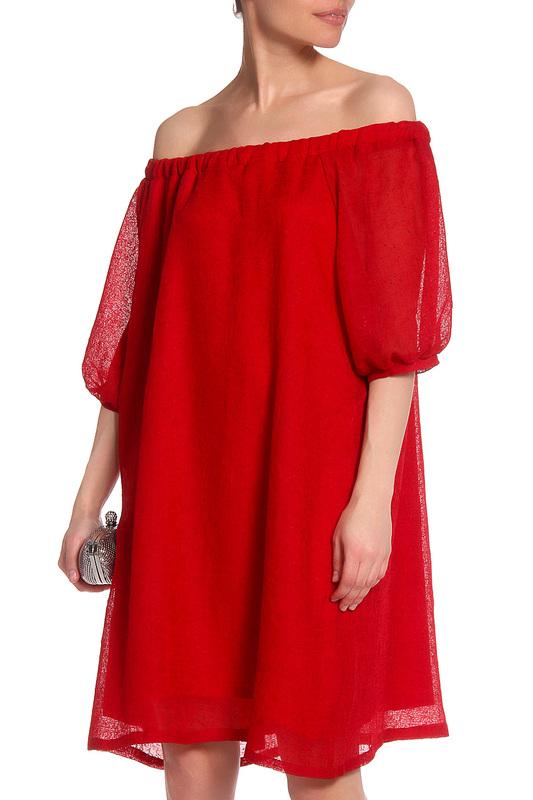 Платье Vittoria Vicci