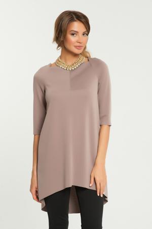 Платье Vittoria Vicci