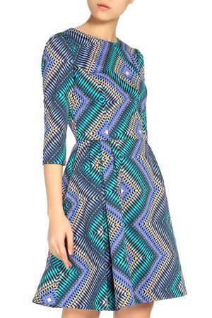 Платье YARMINA