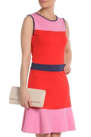 Платье Tom Farr