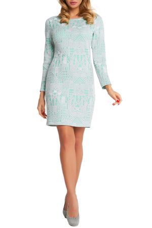 Платье Vittoria Vicci