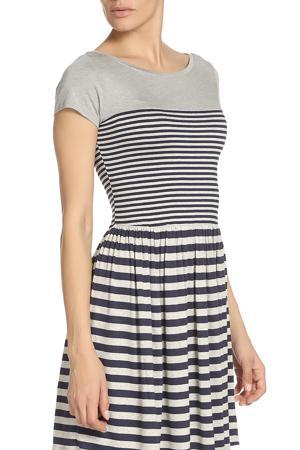 Платье Grishko