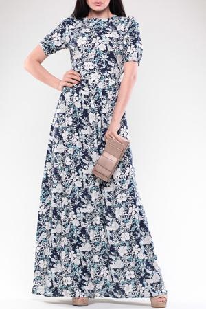 Сарафан Laura Bettini