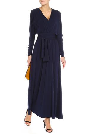 Платье Alina Assi