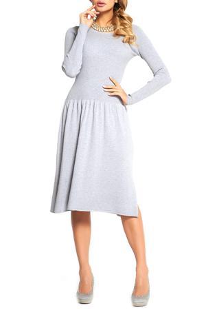 Платье Vittoria Vicci