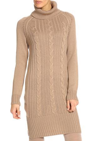 Платье HAPPYCHOICE