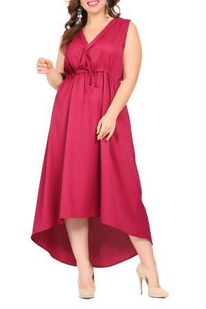 Платье VALERIA FRATTA