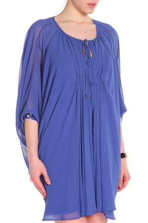 Туника Lauren Vidal