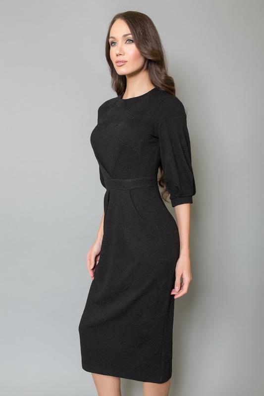 Платье Vittoria Vicci