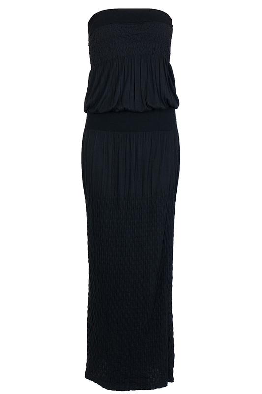 Платье Patrizia Pepe